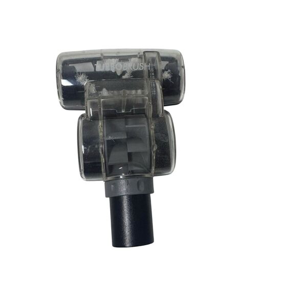 Bissell Powerclean Pet Rewind Vacuum Turbo Eraser Tool Attachment Brush Only - Picture 1 of 10